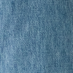 Helles Indigo
