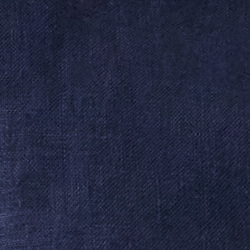 Blu navy Lux