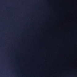 Lux Navy