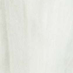 Lux Cream