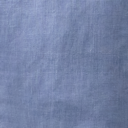 Bleuet