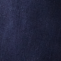 Lux-Navy