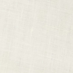 Creme