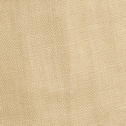 Light Tan