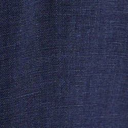 Lux-Navy