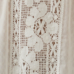 Creme
