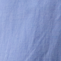 Hellblau