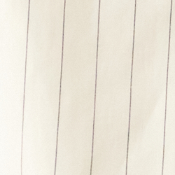 Creme/Lux-Navy
