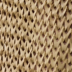 Light Sand
