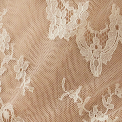 Lux Cream