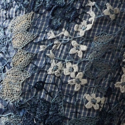 Blau multi