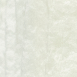 Lux Cream
