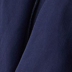Lux Navy