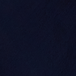 Lux-Navy