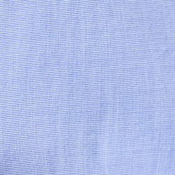 Hellblau