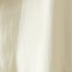 Lux Cream