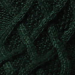 Dark Racing Green