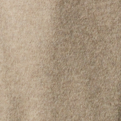 Sandbraun multi