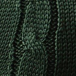 Verde corsa scuro