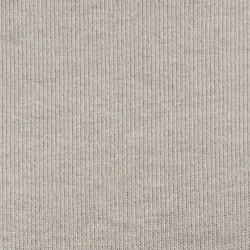 Mélange gris perlé