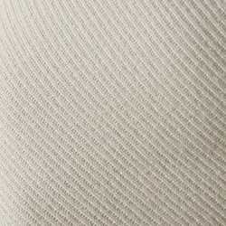 Lux Cream