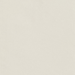 Lux Cream
