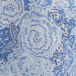 Blue Multi