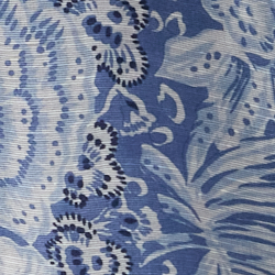 Blau multi