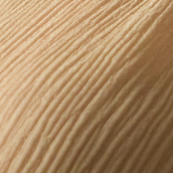 Sable
