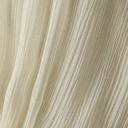 Lux-Creme