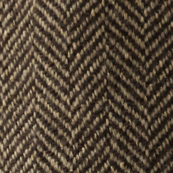 Braun/Creme