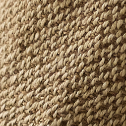 Sandbraun/Creme