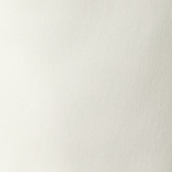 Lux Cream