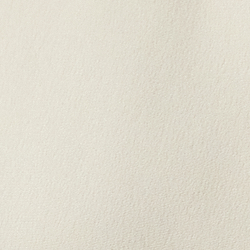 Lux-Creme