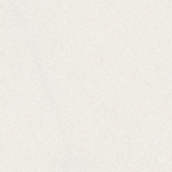 Lux Cream