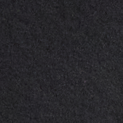 Haut Chilton charmeuse de soie stretch