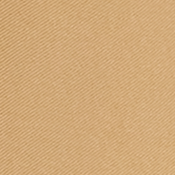 Sandbraun