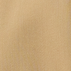 Sandbraun