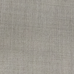 Mélange gris perlé