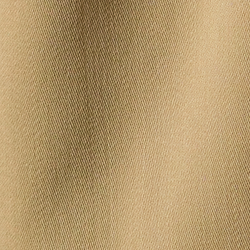 Sandbraun