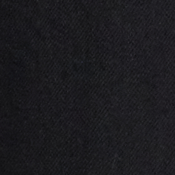Black Noir