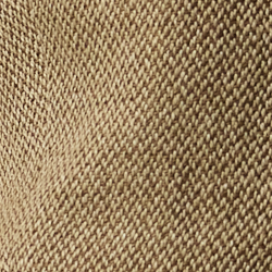 Sandbraun/Creme