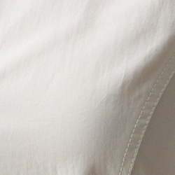 Weiß