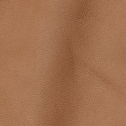 Light Toffee