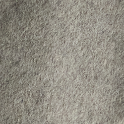 Grigio perla mélange