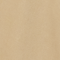 Light Tan