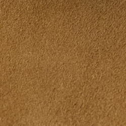 Honig/Creme