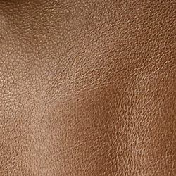 Light Toffee