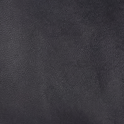 Icon Navy