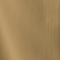 Robe Camden en gabardine de laine